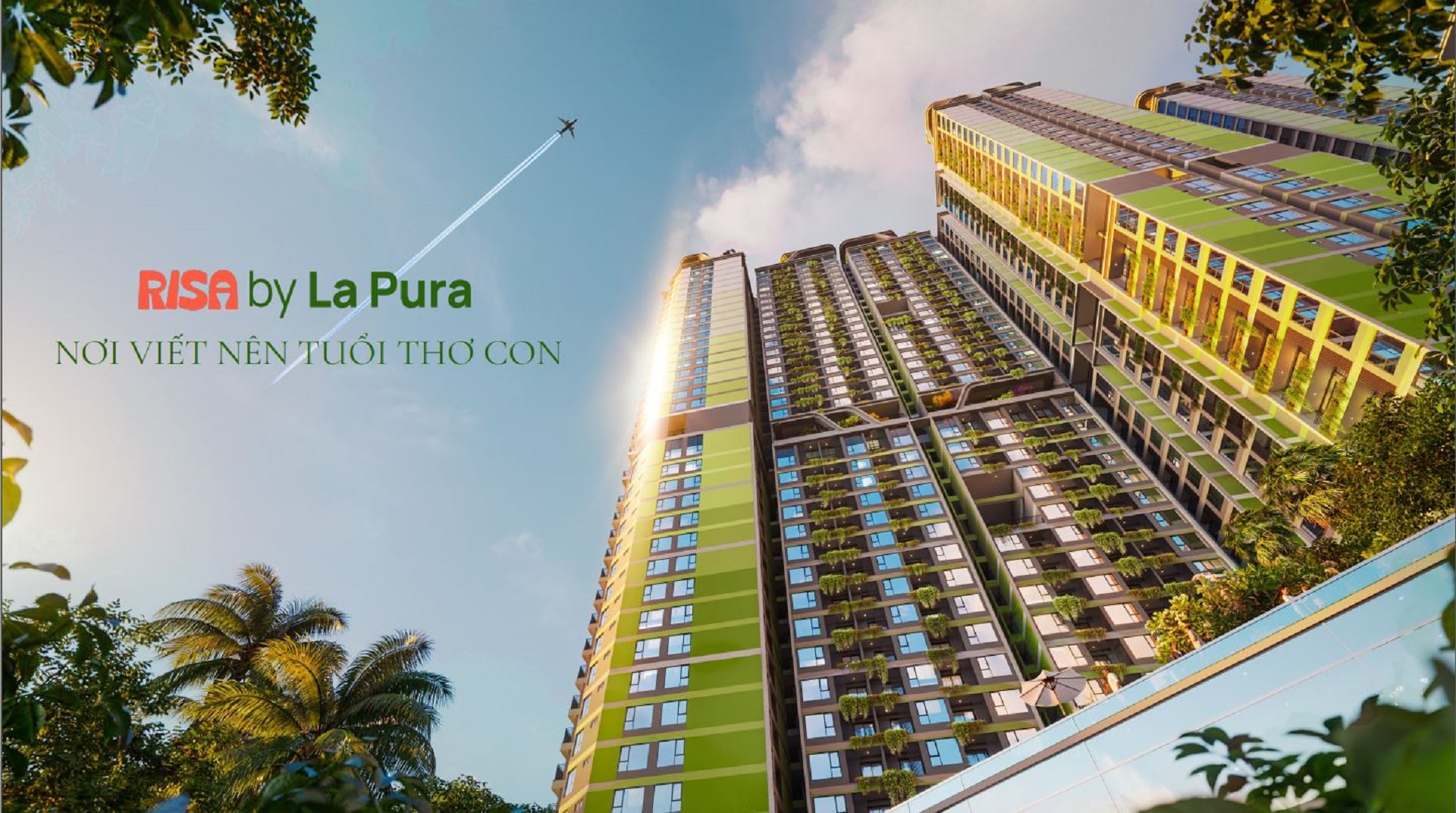 TỔNG QUAN DỰ ÁN