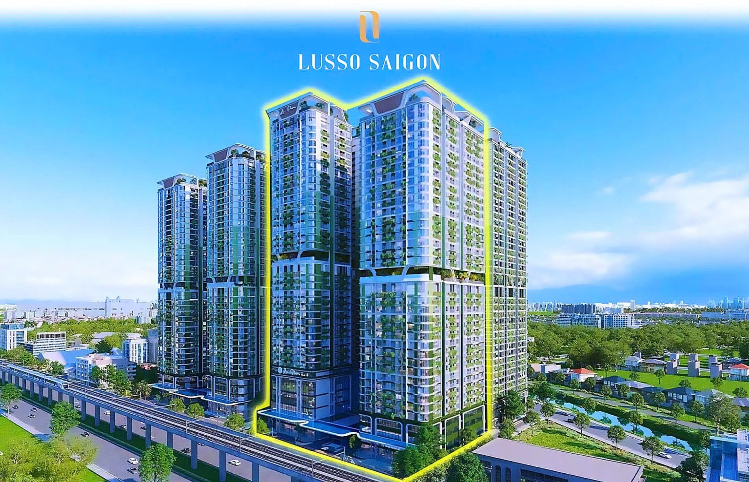 TỔNG QUAN DỰ ÁN