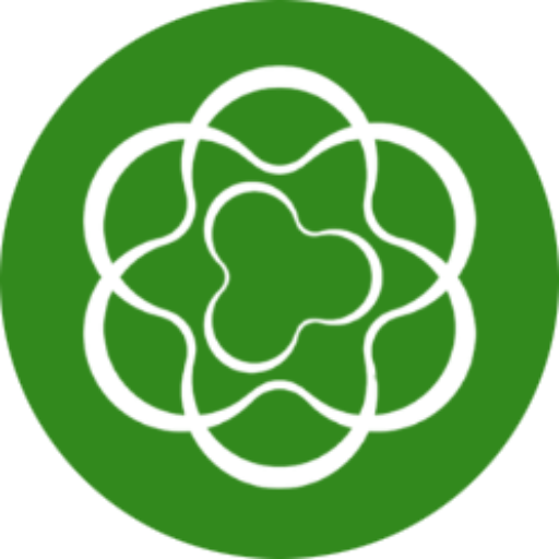 icon lapura