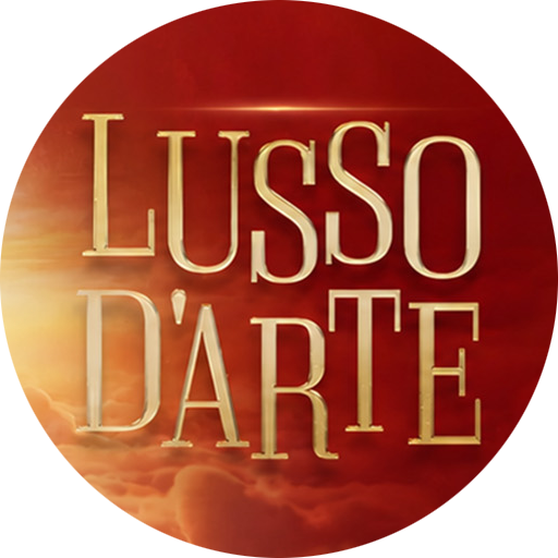 Lusso d'Arte