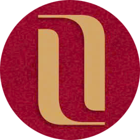 Icon Lusso Saigon