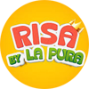 icon-risa-lapura