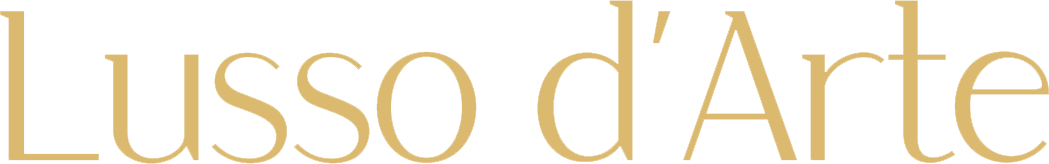 Lusso d'Arte 