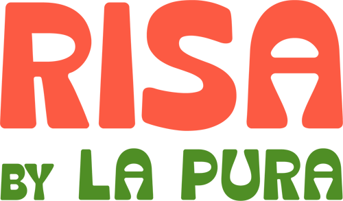 risa by la pura
