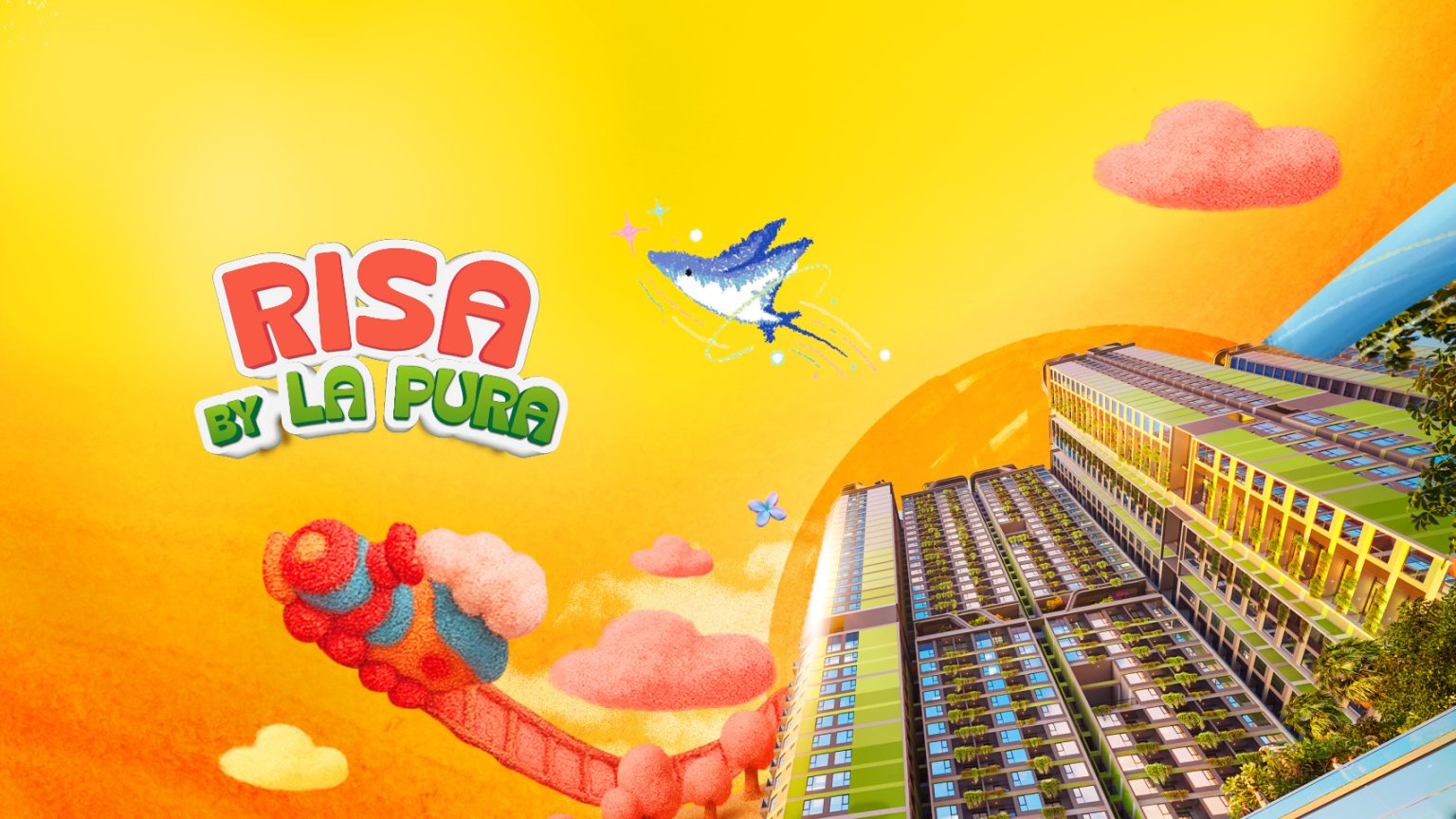 risa-lapura