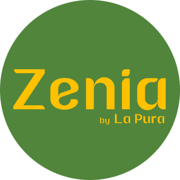 zenia la pura